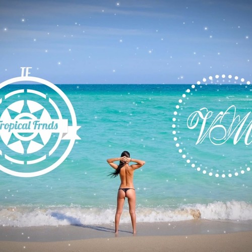 Tropical Feeling 2016 (Best of Tropical Remixes) | Mixed by Pixel