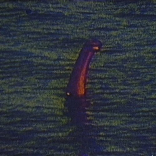 ふ