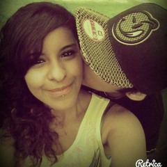 DEJATE AMAR // MC TONDER FT. KALIMBA // DESTRUKTOREZ // RAP ROMANTICO /DEOXYS BEATS