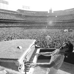 The Path (Produced By DaTrackAddict) *Snippet*