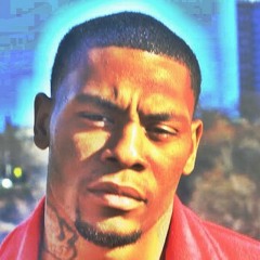 Thicker than a Snicker