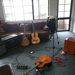 Realization - Skottie Hardwick