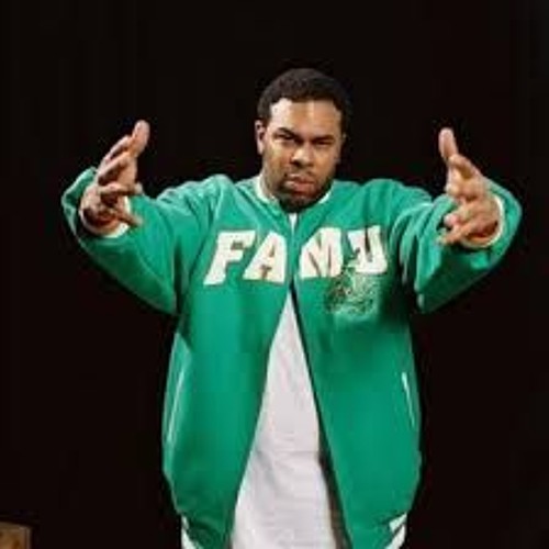 CL SMOOTH "KING" WILDELUX REMIX