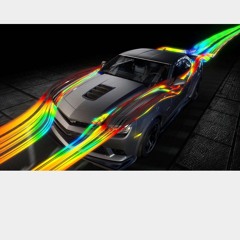 Futurama Chevy Ridin - FREE DOWNLOAD