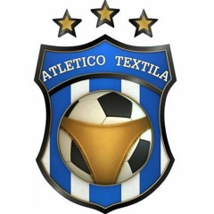 Atletico Textila Oficial
