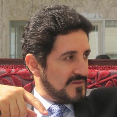الصدق هو استواء السر والعلانية
