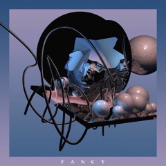 Paloalto - Fancy (Feat.DEAN & Sway D) (Prod.J.Sin) (Instrumental)
