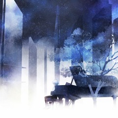 The Big O Ost- Tears