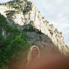 twelve by chloe bray