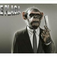 Su Punto Final - Pacheco,krash,negro,bestia (ThePlagahiphop) (linea Fina) (HumildesRecord´s)