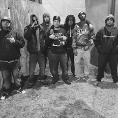 UBER EVERYWHERE (REDRUM)_2.mp3