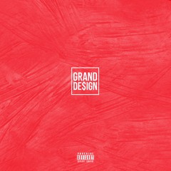 Ever Know (Prod. by Derelle Rideout)