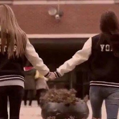 Mamamoo Moonbyul - The Manual (Eddy Kim) cover