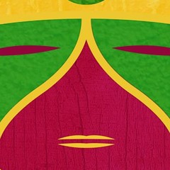 TODO EL MUNDO SUEÑA EN EL BUS