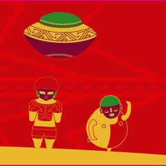 TODOS LOS LUGARES DE ESTE MUNDO