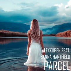 Alexkupen feat. Sanna Hartfield - Parcel [Future House] | Free Download