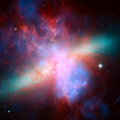 Espacial