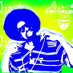 Mac Dre - Since 84 NO SAMPLE REMAKE