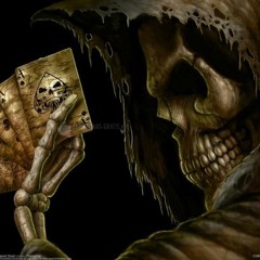 Fiestas DJ Cumbia Reggaeton