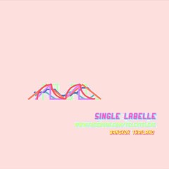 TELEX TELEXS - Labelle
