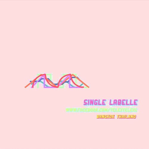 TELEX TELEXS - Labelle