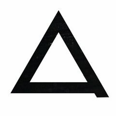 Viervierteltakt Feat Laura - Oft Gefragt