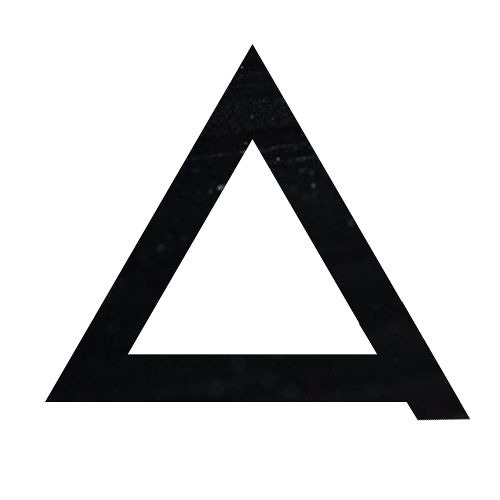 Viervierteltakt Feat Laura - Oft Gefragt