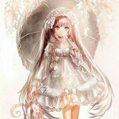 Dollhouse - NightcorE