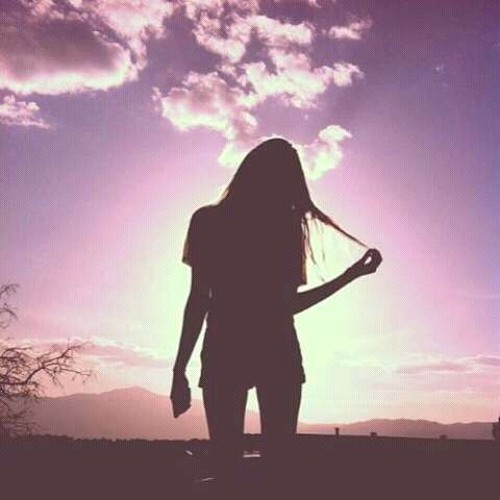 A - La - CosMos - (Papi High 987) DDKC4MihimanaCosmos