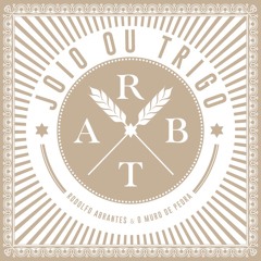 Rodolfo Abrantes - Quem É Essa