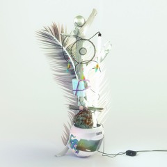 Baauer - Aa (Dalg Rmx)