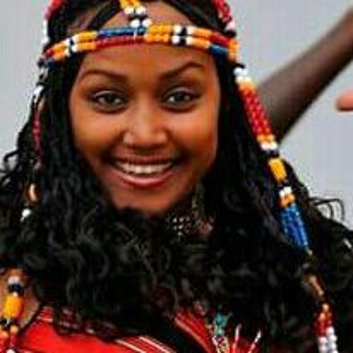 Wedi Sheik  Walt Keren