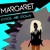 Artwork for Margaret - Cool Me Down (DJ Tvista Remix) FREE DOWNLOAD In Description