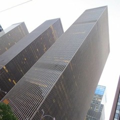 Danylo - All Those Girls (Late Night Remix)