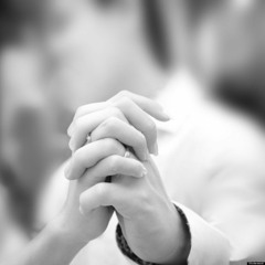 Leonard Cohen ~ Dance Me To The End Of Love