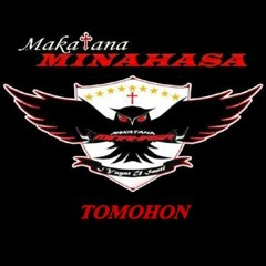 MAKATANA - Miara si luri