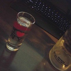 Danylo - Bass (He Said) (Wobble Bass Remix)