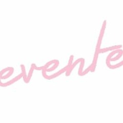 When I Grow Up SEVENTEEN [Music Box]