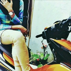 Roalhin jehey