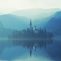 The Land Below - And On