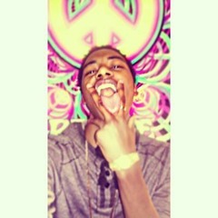 *TRAP MISTER ACE* - Smoke More from "Say Anything"