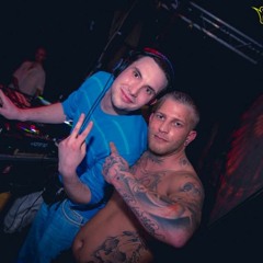 Florian Dremer & Sascha Lindner - Chillout 10.04.2016