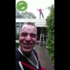 Helemaal Knettah (Lords Of Rave Oldschool Edit)