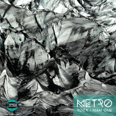 Rock - Metro