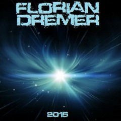 Florian - Dremer Mixed