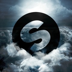 ID - Care (Preview)