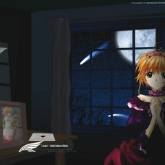 You Are My Love - Yuki Kajiura