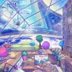 Sister and sister remix