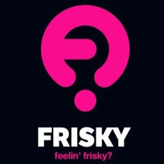 Friskyradio | Artist of the Week | Formel