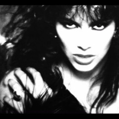 EMOTION MECHANICAL (KYN KRUNK)